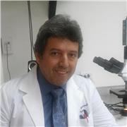 Profesor Homeopatía - Medicina Alternativa